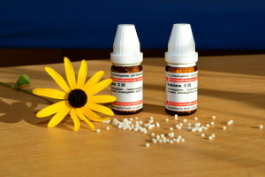 homoeopathie