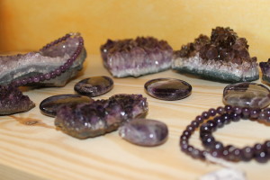 Amethyst Hannover kaufen